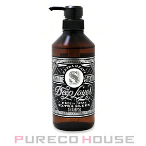 b-ex fB[vC[ Vv[ ExS 500mly[ւ͎g܂z