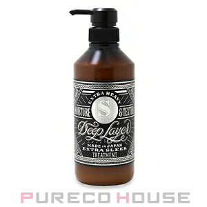 b-ex fB[vC[ g[gg ExS 470gy[ւ͎g܂z