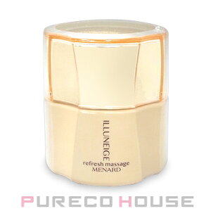 i[h Cl[W tbV}bT[W C (NWOE}bT[WN[) 150gy[ւ͎g܂z