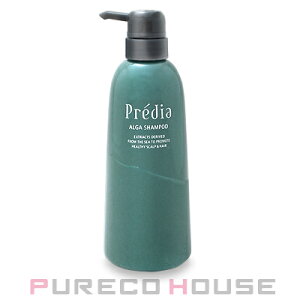 R[Z[ vfBA AQ Vv[ J[PA (mVR[ Vv[) 600mly[ւ͎g܂z