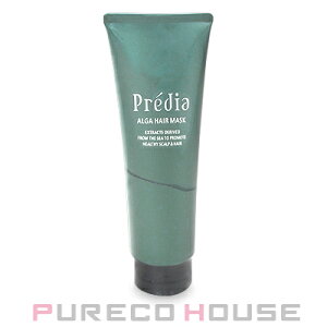 R[Z[ vfBA AQ wA}XN J[PA (wAg[gg) 250gy[ւ͎g܂z