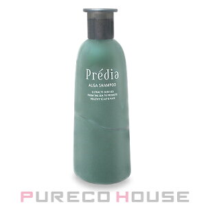 R[Z[ vfBA AQ Vv[ J[PA (mVR[ Vv[) 300mly[ւ͎g܂z