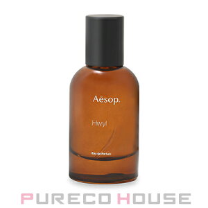 Aesop�i�C�\�b�v�j �q���C�� EDP SP 50ml�y���[���ւ͎g���܂���z