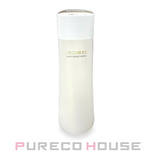 R[Z[ RXfRe tgfBV vjbV t@[ [V ER 200mly[ւ͎g܂z