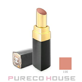 楽天市場 シャネル 116の通販