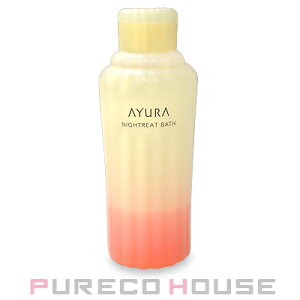 訳あり 入浴剤の人気商品・通販・価格比較 - 価格.com