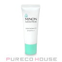 【メール便可】ミノン アミノモイスト バランシングベース UV (化粧下地) SPF30・PA+++ 25g