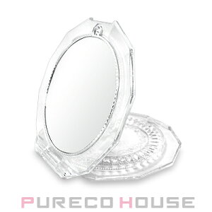 ジル スチュアート Jill Stuart ミラー 手鏡 通販 人気ランキング 価格 Com