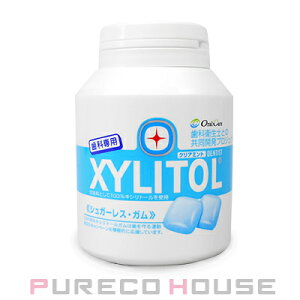 OralCare I[PA be LVg[K {g NA~g 90y[ւ͎g܂z