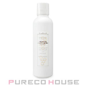 �s�G���X �v���|�����X �f���^���z���C�g�j���O 600ml�y���[���ւ͎g���܂���z