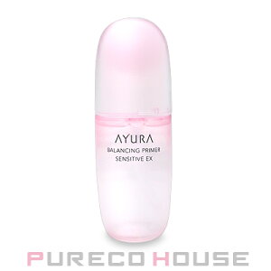 A[ oVOvC}[ ZVeBu EX (qpωt) 100ml y򕔊Oizy󂠂ii_[Wijzy[ւ͎g܂z