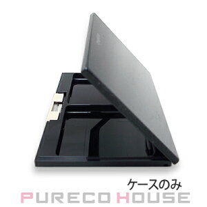 y[։z }LA[W h}eBbNtFCXpE_[pP[X