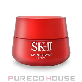 楽天市場 Sk2 クリーム 美容 コスメ 香水 の通販