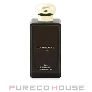 �y�M�t�g�{�b�N�X�E���{���t���z JOMALONE�i�W���[�}���[���j �E�[�h �� �x���K���b�g �R���� �C���e���X 100ml�y���[���ւ͎g���܂���z