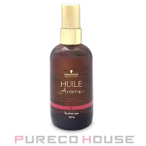 VcRt CA[ wAIC u (􂢗ȂwAg[gg) 100mly[ւ͎g܂z