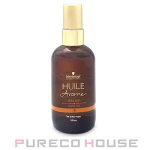 VcRt CA[ wAIC r[t (􂢗ȂwAg[gg) 100mly[ւ͎g܂z