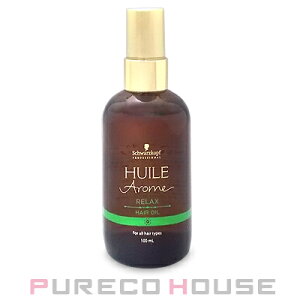 VcRt CA[ wAIC bNX (􂢗ȂwAg[gg) 100mly[ւ͎g܂z