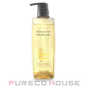 z[[ v}X^[ J[PA S X^CbV Vv[ 600mly[ւ͎g܂z