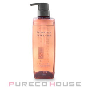 z[[ v}X^[ J[PA R b` Vv[ 600mly[ւ͎g܂z