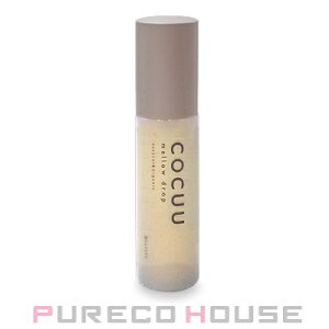 �Z�t�e�B COCUU (�R�L���E) �����E�h���b�v 100ml�y���[���ւ͎g���܂���z