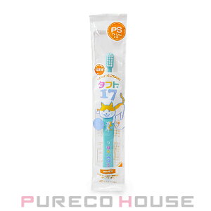 y[։zOralCare I[PA ^tg17 PS #u[