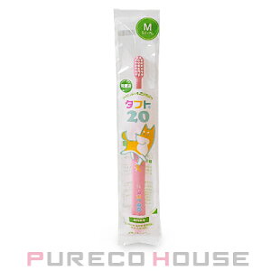 y[։zOralCare I[PA ^tg20 M #sN