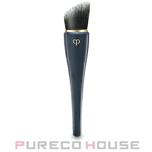 y[։z Nh|[{[e p\[H (^tCh&N[)