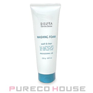 ft tBgtH[X EHbVOtH[ M itH[j 250g (Ɩp)y[ւ͎g܂z