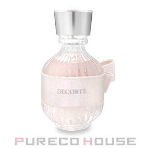 R[Z[ RXfRe Lm C EDT SP 50mly[ւ͎g܂z