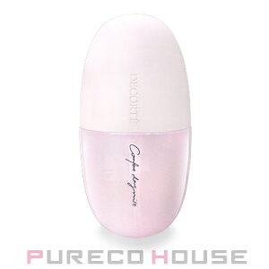 R[Z[ RXfRe RtH[g fC~Xg ZbgveNg 60mly[ւ͎g܂z