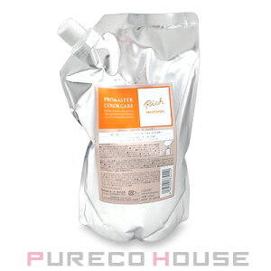 z[[ v}X^[ J[PA R b` Vv[ (tB) 1000mly[ւ͎g܂z