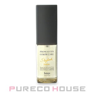 z[[ v}X^[ J[PA S X^CbV AEgoXg[gg VC (􂢗ȂwAg[gg) 80mly[ւ͎g܂z