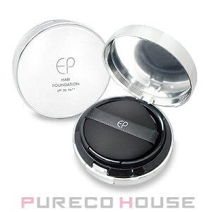 i` GXep[gi[ nt@f[V SPF30EPA++ 15gy[ւ͎g܂z