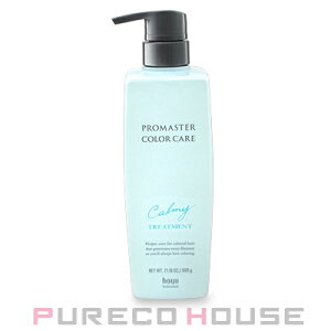 z[[ v}X^[ J[PA CM J[~[ wAg[gg 600gy[ւ͎g܂z