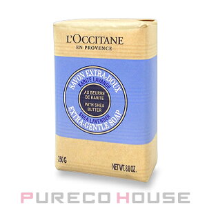 NV^ VA\[v 250g #x_[y[ւ͎g܂z