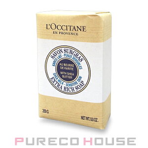 NV^ VA\[v 250g #~Ny[ւ͎g܂z