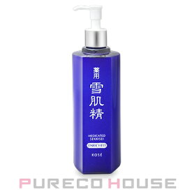 楽天市場 雪肌精 化粧水 500ml 美容 コスメ 香水 の通販