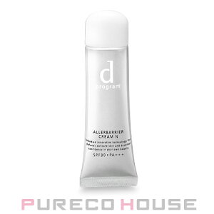  dvO AoA N[ N iqpEpN[j SPF30EPA+++ 35gy[ւ͎g܂z