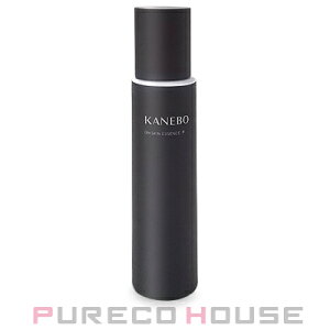 ysAiz Jl{E KANEBO I XL GbZX F 125mly󂠂ii_[Wijzy[ւ͎g܂z