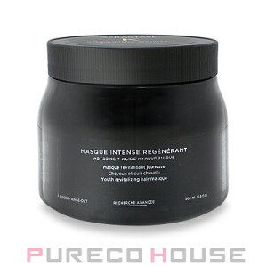 A PX^[[ CH }XN NmWXg R N[ h RGNR (XJvEwAg[gg) 500mly[ւ͎g܂z