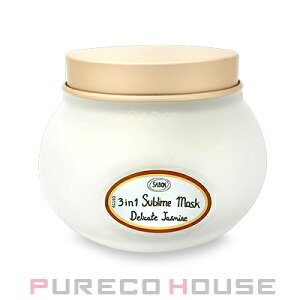 SABON (T{) wA}XN 3in1 200ml #fP[gWX~y[ւ͎g܂z