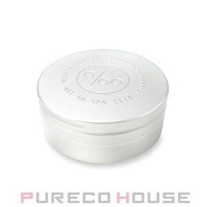 y[։zR^ v~VtHo[ (wA&{fBpg[ggo[) 30g