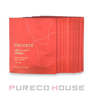 y[։zR[Z[ RXfRe ACs[ Vbg AhoXg }XN (VP}XN) 6.7ml×12 y򕔊Oiz