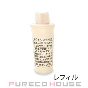 ԉ\tB[i CXgtget (net) (tB) 40gy[ւ͎g܂z