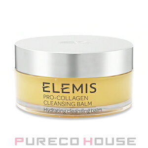 Elemis (G~X) vRWF NWOo[ 100gy󂠂ii_[Wijzy[ւ͎g܂z