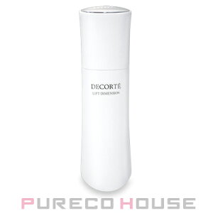 R[Z[ RXfRe tgfBV Go[uCg vv G}W 200ml y򕔊Oizy[ւ͎g܂z