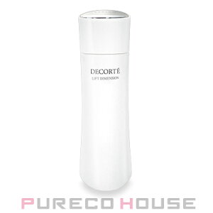 R[Z[ RXfRe tgfBV Go[uCg vjbV [V i򕔊Oij 200mly[ւ͎g܂z