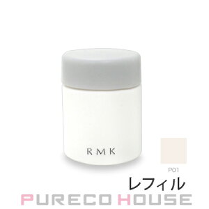 RMK �G�A���[�^�b�` �t�B�j�b�V���O�p�E�_�[ 6.5g #P01 �i���t�B���j�y���[���ւ͎g���܂���z