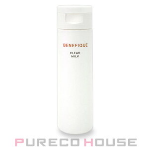  xltB[N NA~N (痿) 180mly[ւ͎g܂z