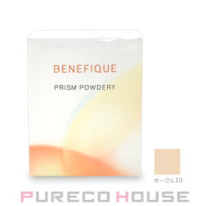 y[։z xltB[N vYpE_[ (t@f[V) (tB) SPF25EPA+++ 10g #I[N10